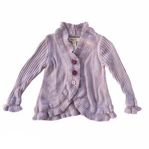 Matilda Jane Kelci Cardi